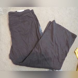 American Eagle Cargo Pants